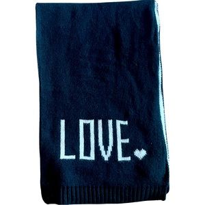 Old Navy Winter Scarf